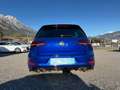 Volkswagen Golf Highline BMT/Start-Stopp Bleu - thumbnail 5