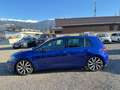 Volkswagen Golf Highline BMT/Start-Stopp Bleu - thumbnail 8