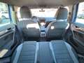 Volkswagen Golf Highline BMT/Start-Stopp Bleu - thumbnail 12