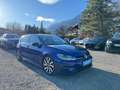 Volkswagen Golf Highline BMT/Start-Stopp Bleu - thumbnail 1