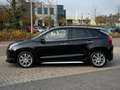 Suzuki Baleno 1.2 HIGH EXE SMART HYBRID AEROW PAKKETADDAPTIVE CR Schwarz - thumbnail 2