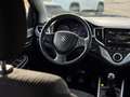 Suzuki Baleno 1.2 HIGH EXE SMART HYBRID AEROW PAKKETADDAPTIVE CR Schwarz - thumbnail 11