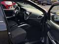 Suzuki Baleno 1.2 HIGH EXE SMART HYBRID AEROW PAKKETADDAPTIVE CR Schwarz - thumbnail 29