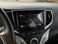 Suzuki Baleno 1.2 HIGH EXE SMART HYBRID AEROW PAKKETADDAPTIVE CR Schwarz - thumbnail 17