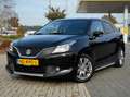 Suzuki Baleno 1.2 HIGH EXE SMART HYBRID AEROW PAKKETADDAPTIVE CR Schwarz - thumbnail 1