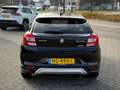 Suzuki Baleno 1.2 HIGH EXE SMART HYBRID AEROW PAKKETADDAPTIVE CR Schwarz - thumbnail 4