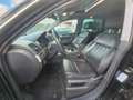 Volkswagen Touareg V6 TDI/Vollausstattung/Pano/Leder/AHK/ Schwarz - thumbnail 9