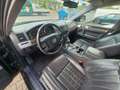 Volkswagen Touareg V6 TDI/Vollausstattung/Pano/Leder/AHK/ Schwarz - thumbnail 10