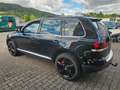 Volkswagen Touareg V6 TDI/Vollausstattung/Pano/Leder/AHK/ Schwarz - thumbnail 3