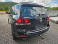 Volkswagen Touareg V6 TDI/Vollausstattung/Pano/Leder/AHK/ Schwarz - thumbnail 4