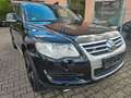 Volkswagen Touareg V6 TDI/Vollausstattung/Pano/Leder/AHK/ Schwarz - thumbnail 8