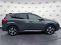 Toyota RAV 4 RAV4 2.0 D-4D 4WD Lounge Grigio - thumbnail 5