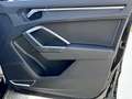 Audi Q3 Sportback 40 2.0 TDI quattro S line (EURO 6d) 2... Schwarz - thumbnail 35