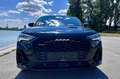 Audi Q3 Sportback 40 2.0 TDI quattro S line (EURO 6d) 2... Schwarz - thumbnail 6