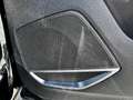 Audi Q3 Sportback 40 2.0 TDI quattro S line (EURO 6d) 2... Schwarz - thumbnail 36