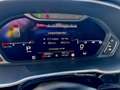 Audi Q3 Sportback 40 2.0 TDI quattro S line (EURO 6d) 2... Schwarz - thumbnail 33