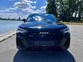 Audi Q3 Sportback 40 2.0 TDI quattro S line (EURO 6d) 2... Schwarz - thumbnail 7