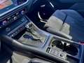 Audi Q3 Sportback 40 2.0 TDI quattro S line (EURO 6d) 2... Schwarz - thumbnail 21