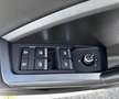 Audi Q3 Sportback 40 2.0 TDI quattro S line (EURO 6d) 2... Schwarz - thumbnail 37