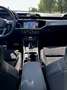 Audi Q3 Sportback 40 2.0 TDI quattro S line (EURO 6d) 2... Schwarz - thumbnail 31