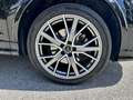 Audi Q3 Sportback 40 2.0 TDI quattro S line (EURO 6d) 2... Schwarz - thumbnail 42