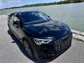 Audi Q3 Sportback 40 2.0 TDI quattro S line (EURO 6d) 2... Schwarz - thumbnail 8