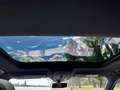 Audi Q3 Sportback 40 2.0 TDI quattro S line (EURO 6d) 2... Schwarz - thumbnail 32
