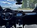 Audi Q3 Sportback 40 2.0 TDI quattro S line (EURO 6d) 2... Schwarz - thumbnail 22