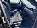 Audi Q3 Sportback 40 2.0 TDI quattro S line (EURO 6d) 2... Schwarz - thumbnail 25