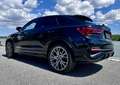 Audi Q3 Sportback 40 2.0 TDI quattro S line (EURO 6d) 2... Schwarz - thumbnail 12