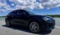 Audi Q3 Sportback 40 2.0 TDI quattro S line (EURO 6d) 2... Schwarz - thumbnail 2