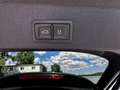 Audi Q3 Sportback 40 2.0 TDI quattro S line (EURO 6d) 2... Schwarz - thumbnail 50