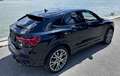 Audi Q3 Sportback 40 2.0 TDI quattro S line (EURO 6d) 2... Schwarz - thumbnail 9