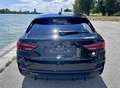 Audi Q3 Sportback 40 2.0 TDI quattro S line (EURO 6d) 2... Schwarz - thumbnail 15