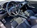 Audi Q3 Sportback 40 2.0 TDI quattro S line (EURO 6d) 2... Schwarz - thumbnail 18