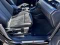 Audi Q3 Sportback 40 2.0 TDI quattro S line (EURO 6d) 2... Schwarz - thumbnail 26