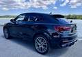 Audi Q3 Sportback 40 2.0 TDI quattro S line (EURO 6d) 2... Schwarz - thumbnail 13