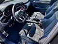 Audi Q3 Sportback 40 2.0 TDI quattro S line (EURO 6d) 2... Schwarz - thumbnail 20
