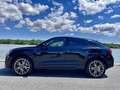Audi Q3 Sportback 40 2.0 TDI quattro S line (EURO 6d) 2... Schwarz - thumbnail 5