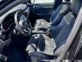 Audi Q3 Sportback 40 2.0 TDI quattro S line (EURO 6d) 2... Schwarz - thumbnail 23