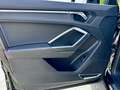 Audi Q3 Sportback 40 2.0 TDI quattro S line (EURO 6d) 2... Schwarz - thumbnail 30