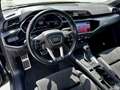 Audi Q3 Sportback 40 2.0 TDI quattro S line (EURO 6d) 2... Schwarz - thumbnail 17
