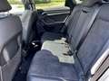 Audi Q3 Sportback 40 2.0 TDI quattro S line (EURO 6d) 2... Schwarz - thumbnail 28