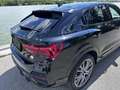 Audi Q3 Sportback 40 2.0 TDI quattro S line (EURO 6d) 2... Schwarz - thumbnail 11
