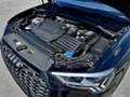 Audi Q3 Sportback 40 2.0 TDI quattro S line (EURO 6d) 2... Schwarz - thumbnail 46