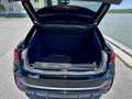 Audi Q3 Sportback 40 2.0 TDI quattro S line (EURO 6d) 2... Schwarz - thumbnail 49