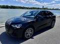 Audi Q3 Sportback 40 2.0 TDI quattro S line (EURO 6d) 2... Schwarz - thumbnail 47