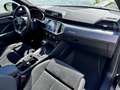 Audi Q3 Sportback 40 2.0 TDI quattro S line (EURO 6d) 2... Schwarz - thumbnail 24