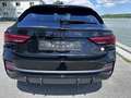 Audi Q3 Sportback 40 2.0 TDI quattro S line (EURO 6d) 2... Schwarz - thumbnail 48