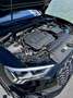 Audi Q3 Sportback 40 2.0 TDI quattro S line (EURO 6d) 2... Schwarz - thumbnail 44